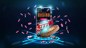 Comprehension Situs Video poker machines: A 600-Word Overview